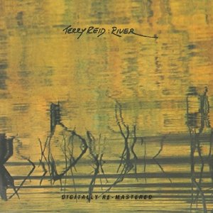 Terry Reid